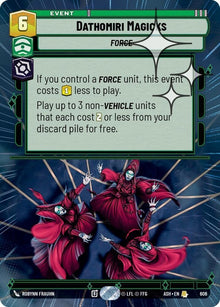 606-dathomirimagicks-a