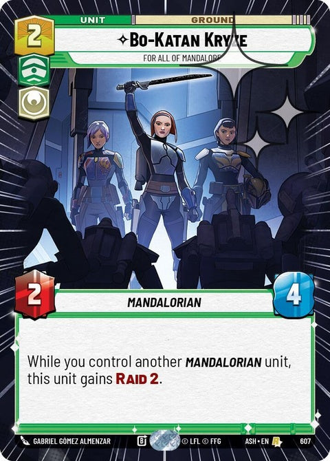 607-bokatankryze-forallofmandalore-a
