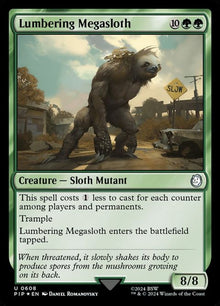 608-lumberingmegasloth