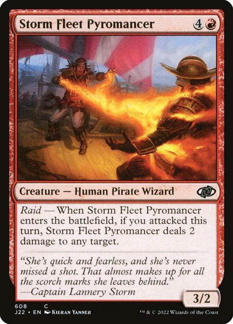608-stormfleetpyromancer