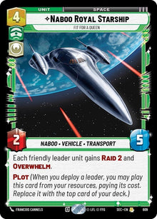 609-nabooroyalstarship-fitforaqueen-a