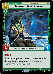 609-seasonedfleetadmiral-a