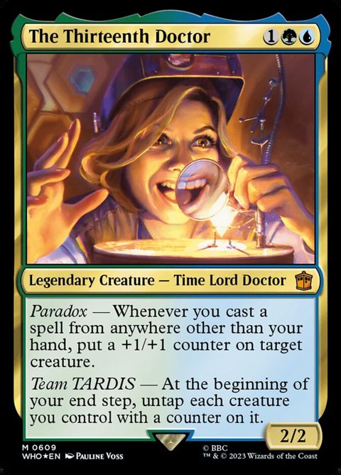 609-thethirteenthdoctor