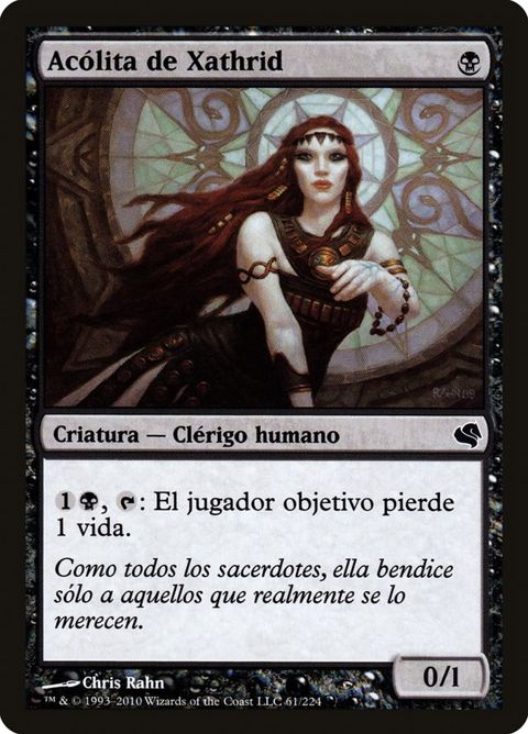 61-acolyteofxathrid
