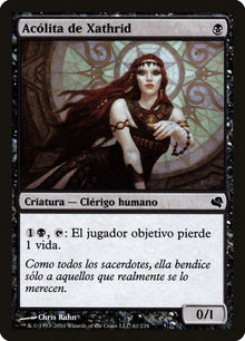 61-acolyteofxathrid
