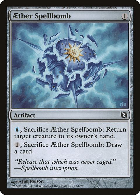 61-aetherspellbomb
