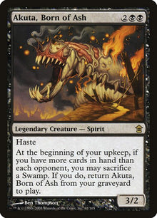 61-akutabornofash