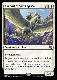 61-archonofsunsgrace