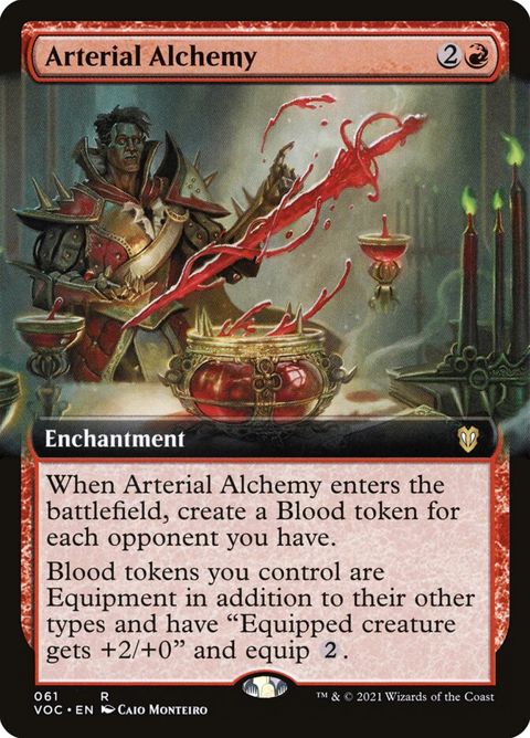 61-arterialalchemy