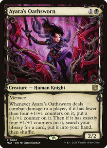 61-ayarasoathsworn