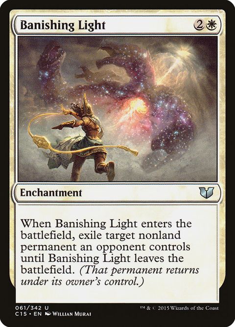 61-banishinglight