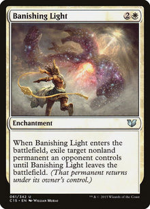 61-banishinglight