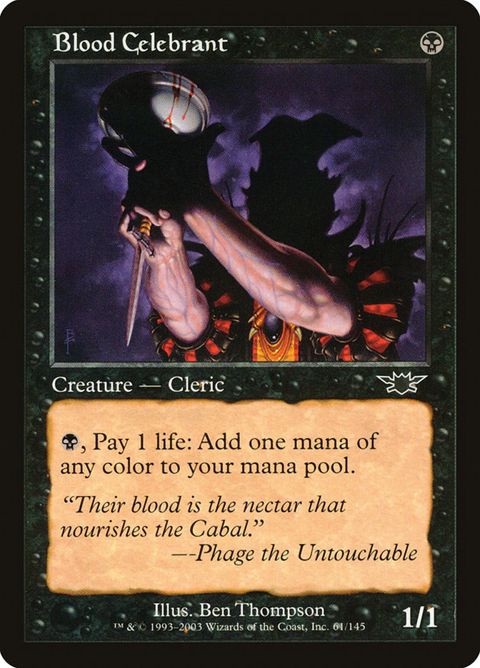61-bloodcelebrant