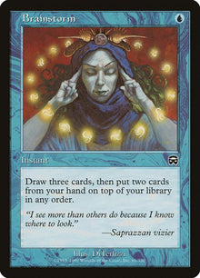61-brainstorm
