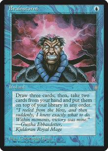 61-brainstorm