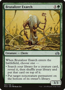 61-brutalizerexarch