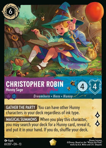 61-christopherrobin-hunnysage