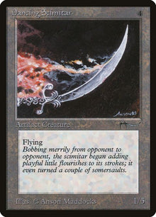 61-dancingscimitar