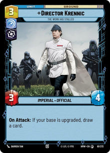 61-directorkrennic-theworkhasstalled-a