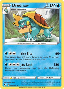 61-drednaw