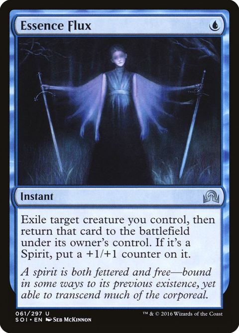 61-essenceflux