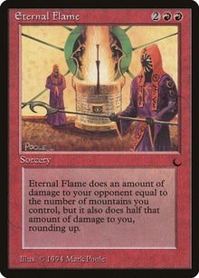 61-eternalflame