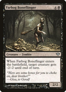 61-farbogboneflinger
