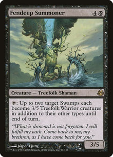 61-fendeepsummoner