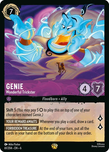 61-genie-wonderfultrickster