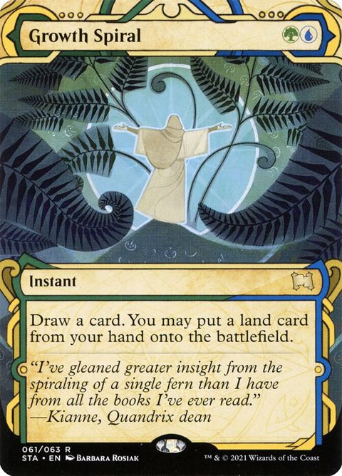 61-growthspiral