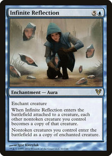 61-infinitereflection