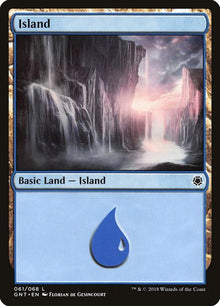 61-island
