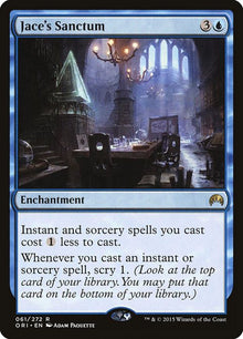 61-jacessanctum