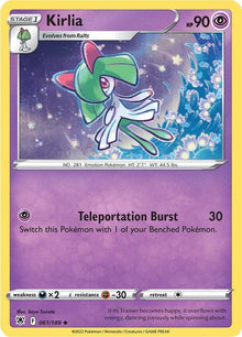 61-kirlia