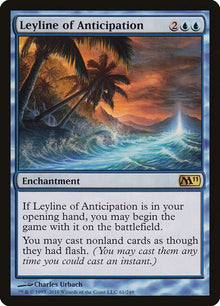 61-leylineofanticipation