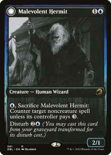 61-malevolenthermitbenevolentgeist-a