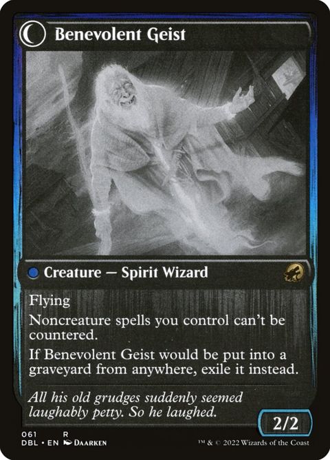 61-malevolenthermitbenevolentgeist-b