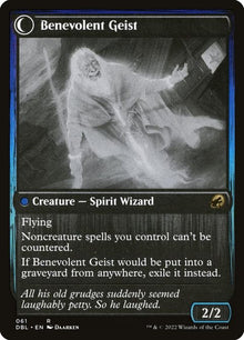 61-malevolenthermitbenevolentgeist-b