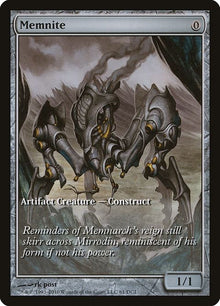61-memnite