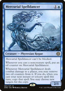 61-mercurialspelldancer
