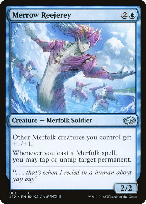 61-merrowreejerey