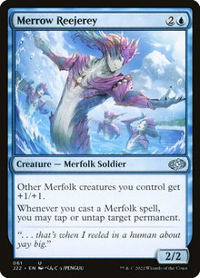 61-merrowreejerey