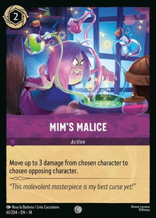 61-mimsmalice