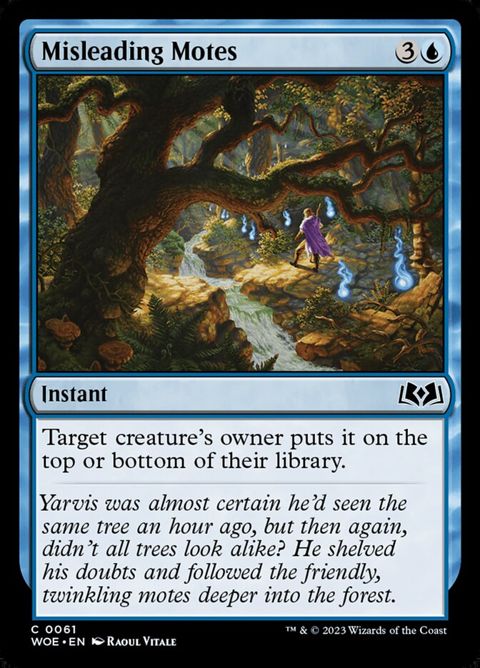 61-misleadingmotes