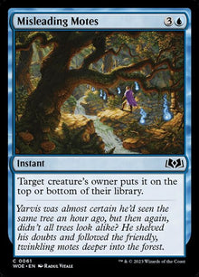 61-misleadingmotes