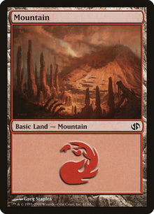 61-mountain