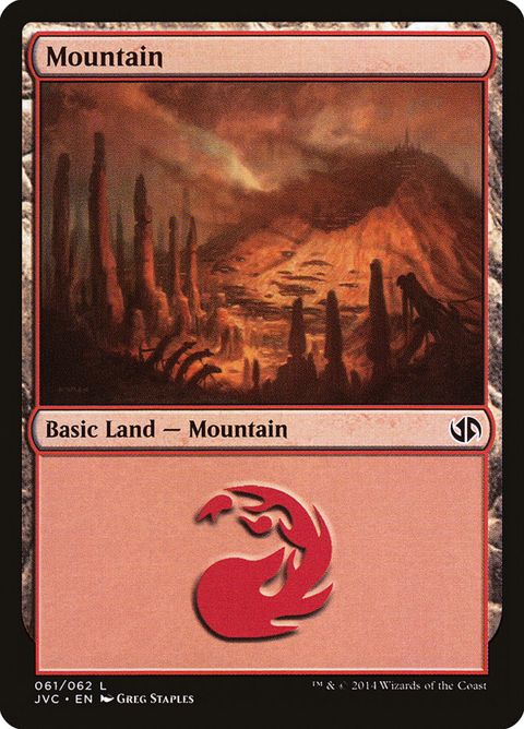 61-mountain