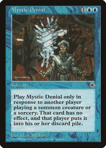 61-mysticdenial