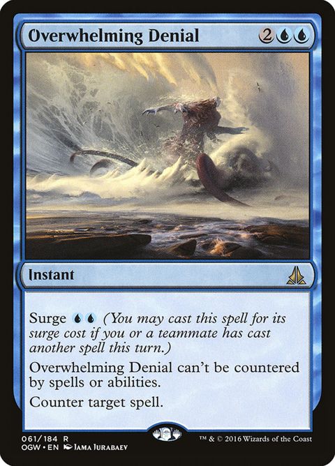 61-overwhelmingdenial