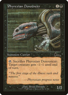 61-phyrexiandenouncer